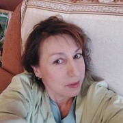  ,  , 55