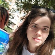  ,   , 21 ,   ,   