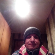  ,   , 58 ,   ,   , c 