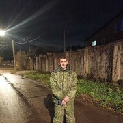 ���������� ������, ���� ������� �������, 45 ���, ������������ ��� ������, ����� � ���������, ���������