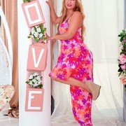 ���������� ����, ���� ������� ��������, 55 ���, ������������ ��� ����� � ���������, c�������� ���������