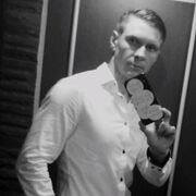 ���������� ������, ���� ������� �������, 33 ����, ������������ ��� ������, ����� � ���������