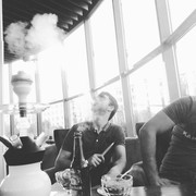 ���������� ������, ���� ������� �����, 26 ���, ������������ ��� ������, ����� � ���������, c�������� ���������