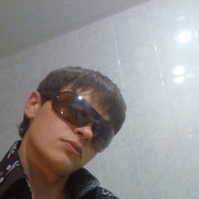  ,   , 37 ,   ,   , c 