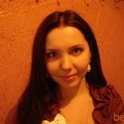 ���������� �����, ���� ������� �������, 38 ���, ������������ ��� ������