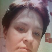  ,   , 42 ,   ,   , c , 