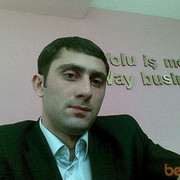  ,   Sex, 39 ,     , c , 