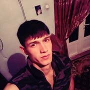 ���������� ������, ���� ������� Jaxon, 29 ���, ������������ ��� ������, ����� � ���������