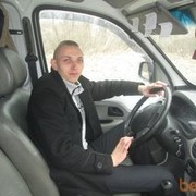 ���������� ���������, ���� ������� ����, 34 ����, ������������ ��� ������, ���������