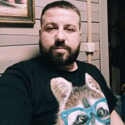 ���������� �����-���������, ���� ������� ����������, 39 ���, ������������ ��� ������, ����� � ���������, c�������� ���������, ���������