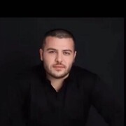 ���������� ������-��-����, ���� ������� No, 33 ����, ������������ ��� ������, ����� � ���������, c�������� ���������, ���������