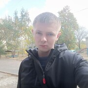  ,  Valeriy, 33