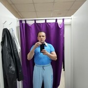  ,   , 47 ,   c 