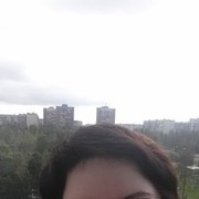  ,   , 65 ,  