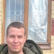  ,   , 35 ,  