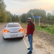 ���������� �����, ���� ������� Mustafa, 28 ���, ������������ ��� ������, ����� � ���������, c�������� ���������