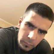 ���������� ������, ���� ������� ���, 29 ���, ������������ ��� ������, ����� � ���������