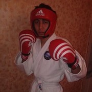 ���������� ��������, ���� ������� Marat, 31 ���, ������������ ��� ������