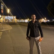 ���������� �����-���������, ���� ������� ������, 37 ���, ������������ ��� ������, ����� � ���������