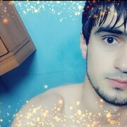  ,   , 28 ,   ,   , 