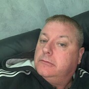  ,   , 46 ,     , c , 