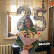 ���������� ������, ���� ������� ���, 26 ���, ������������ ��� ����� � ���������, c�������� ���������