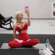 ���������� ������, ���������