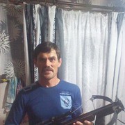  ,  nicolai, 54