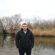 ���������� ��������-������������, ������� ������, 45