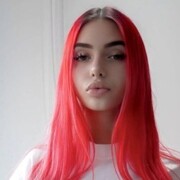  ,   , 22 ,   ,   