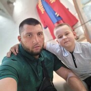  ,   , 35 ,   