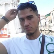 ���������� ����, ���� ������� ���������, 40 ���, ������������ ��� ������, ����� � ���������, c�������� ���������