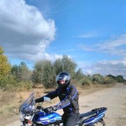   ,   , 36 ,   ,   , c 