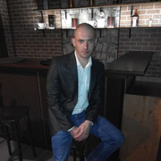 ���������� ������-��-����, ���� ������� ������, 37 ���, ������������ ��� ������, ����� � ���������, c�������� ���������