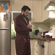 ���������� ������, ���� ������� John, 39 ���, ������������ ��� ������, ����� � ���������