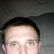 ���������� �����, ���� ������� ����, 37 ���, ������������ ��� ������, ����� � ���������, c�������� ���������