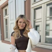  ,   , 26 ,     