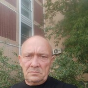 ���������� ������, ���� ������� ��������, 55 ���, ������������ ��� ������, ����� � ���������, c�������� ���������, ���������