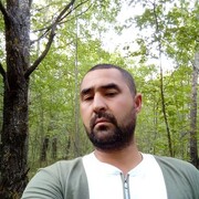 ���������� ������, ���� ������� ������, 38 ���, ������������ ��� ������, ����� � ���������, c�������� ���������