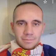 ���������� ������, ���� ������� Srdjan, 46 ���, ������������ ��� ������, ����� � ���������