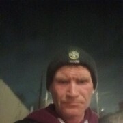 ���������� ������-��-����, ���� ������� �������, 43 ����, ������������ ��� ������, ����� � ���������, c�������� ���������, ���������