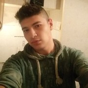  ,   Nuri, 29 ,  