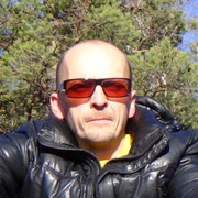  ,   , 55 ,   ,   