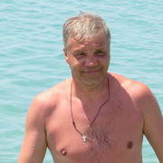   ,   c, 53 ,   