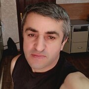 ���������� ���, ���� ������� �����, 40 ���, ������������ ��� ������, ����� � ���������, c�������� ���������, ���������