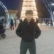 -,   , 51 ,     , c 