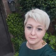 ���������� ���������, ���� ������� ����, 46 ���, ������������ ��� ������, ����� � ���������, c�������� ���������