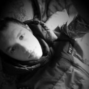   ,    , 22 ,     , c , 