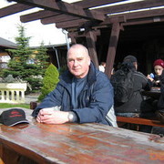 ,   , 75 ,  