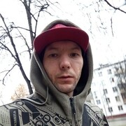 ���������� ������, ���� ������� ����, 38 ���, ������������ ��� ������